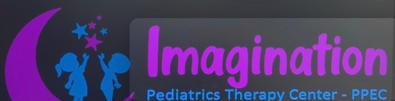 Imagination Pediatrics Therapy Center - PPEC