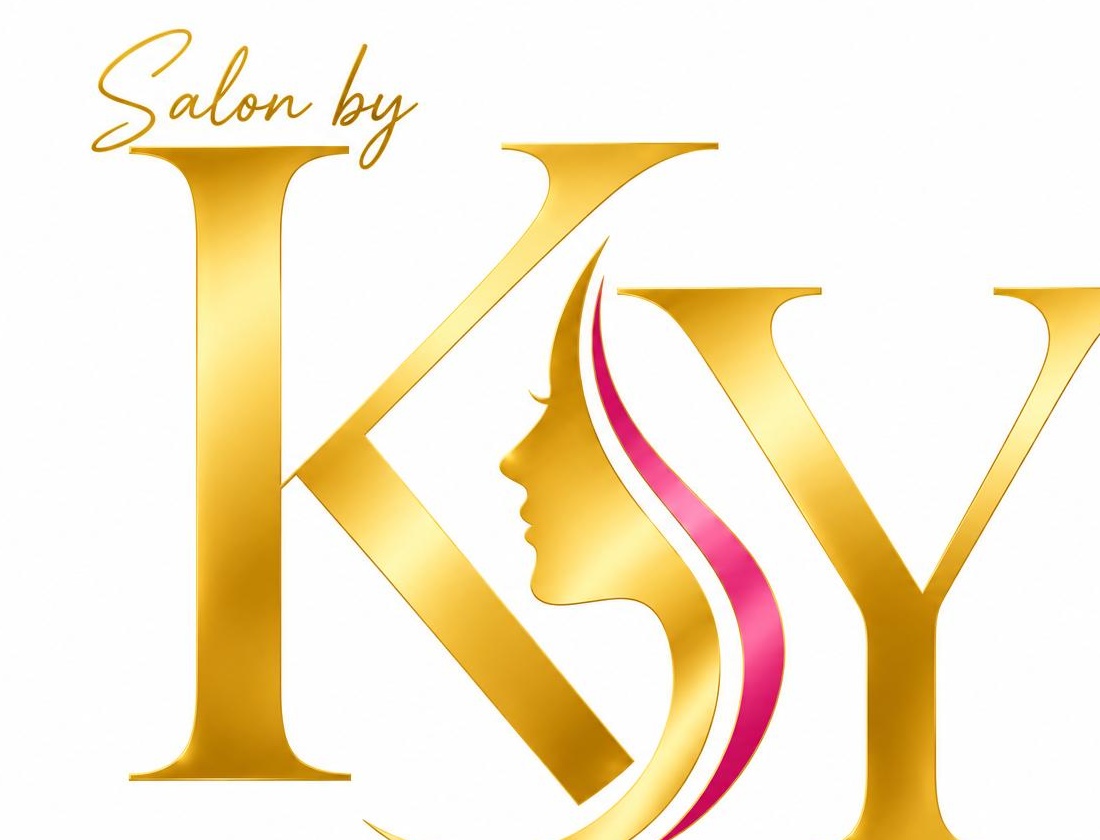 K&Y Skin & Beauty
