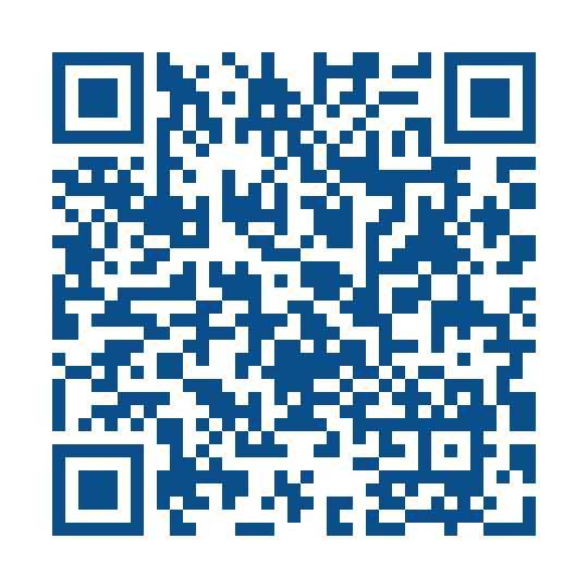 Código QR de lamedmedicineinstitute.com