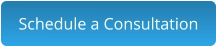 Schedule a Consultation