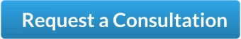 Request a Consultation