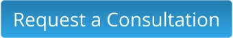 Request a Consultation