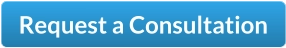 Request a Consultation