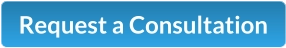 Request a Consultation