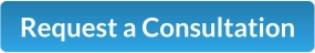 Request a Consultation