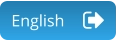 English