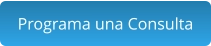 Programa una Consulta