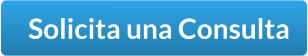 Solicita una Consulta
