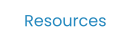 Resources