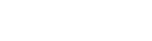 Contáctenos