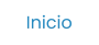 Inicio
