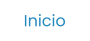 Inicio