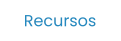 Recursos