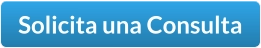 Solicita una Consulta