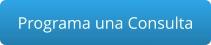 Programa una Consulta