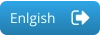 Enlgish