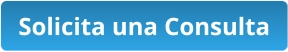 Solicita una Consulta